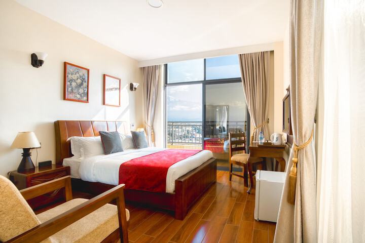 Room 20 of 56