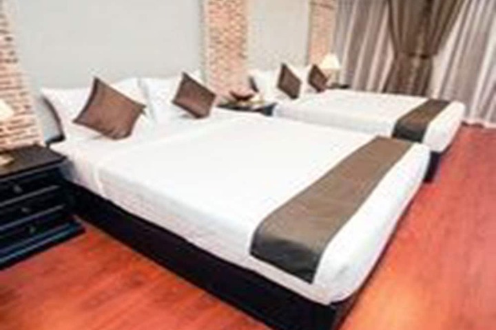 Room 14 of 62