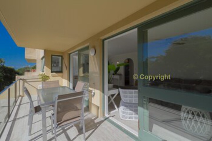 Terrace/Patio 2 of 19