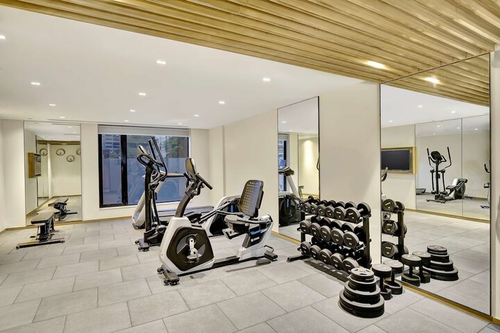 Health and Fitness 18 of 29
