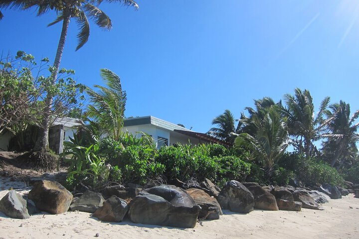 Beach 53 of 63