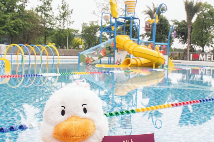 Childrens Activities 96 of 126