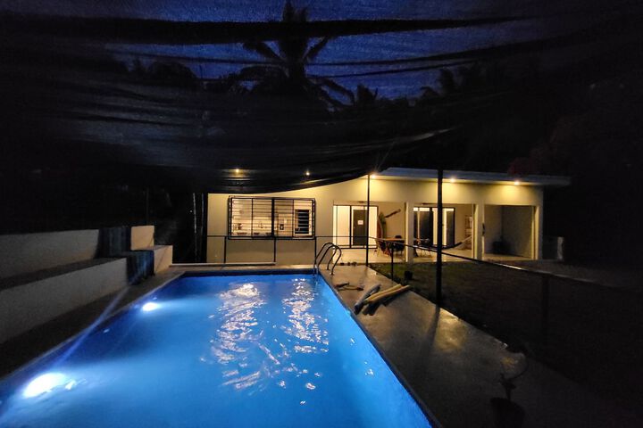 Pool 22 of 38