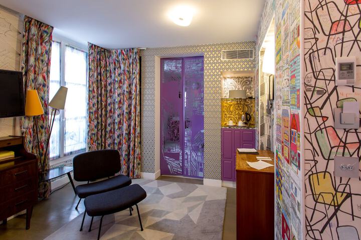Room 15 of 69