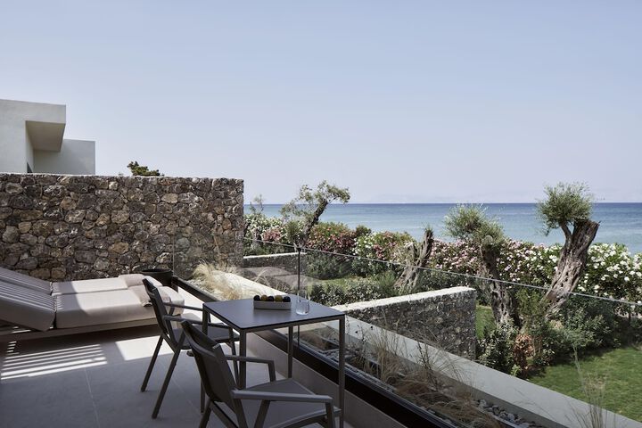 Terrace/Patio 126 of 155