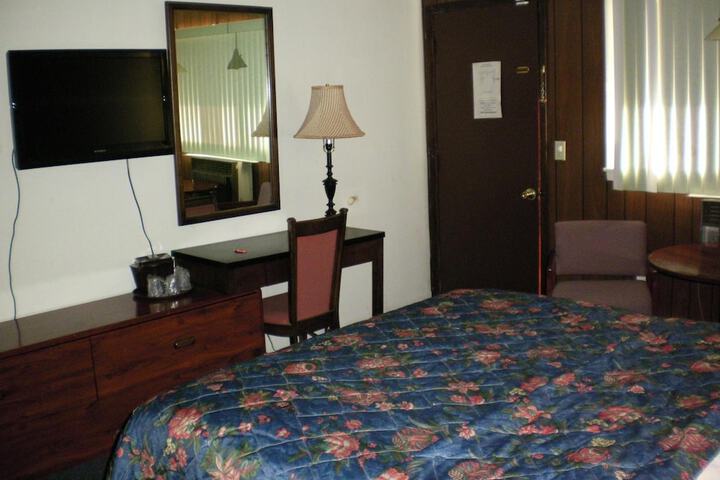 Room 20 of 43