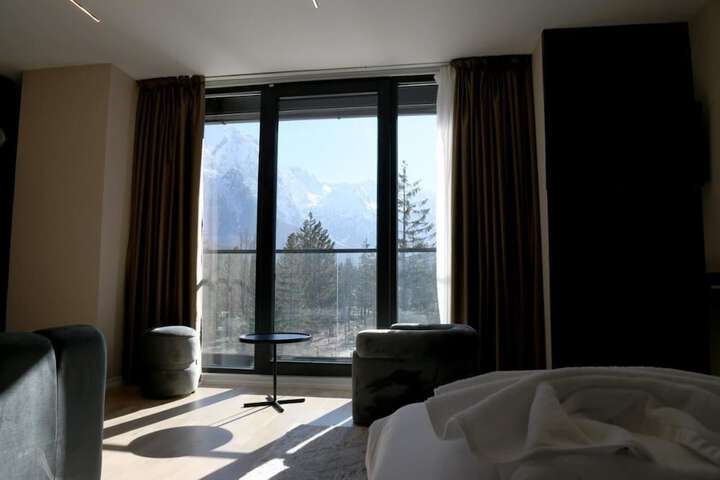 Room 25 of 56