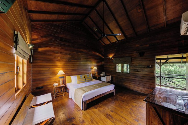 Room 8 of 58