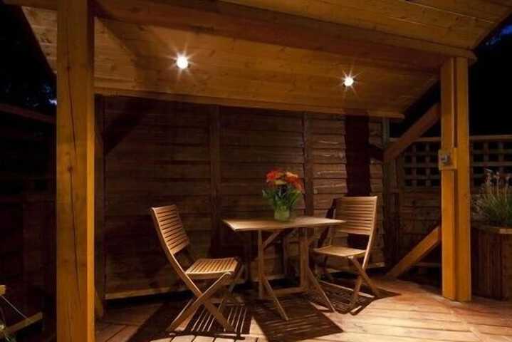 Terrace/Patio 54 of 91