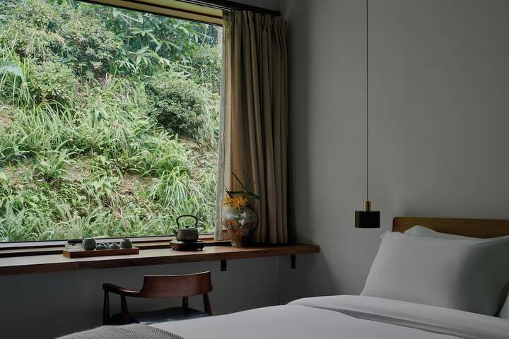 Room 20 of 44