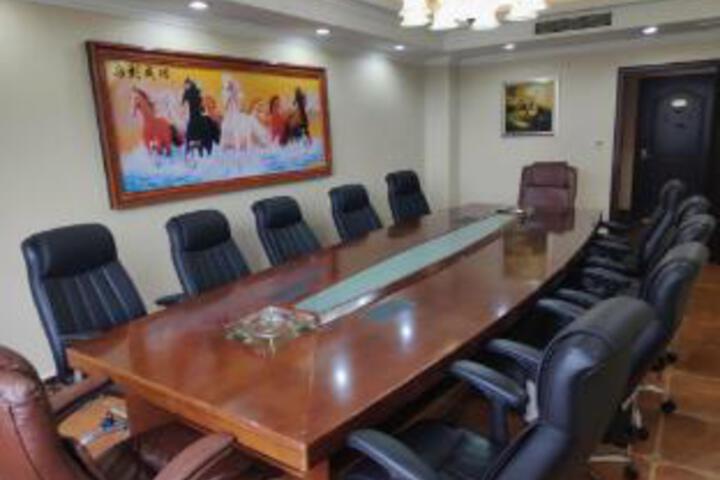 Room 17 of 23