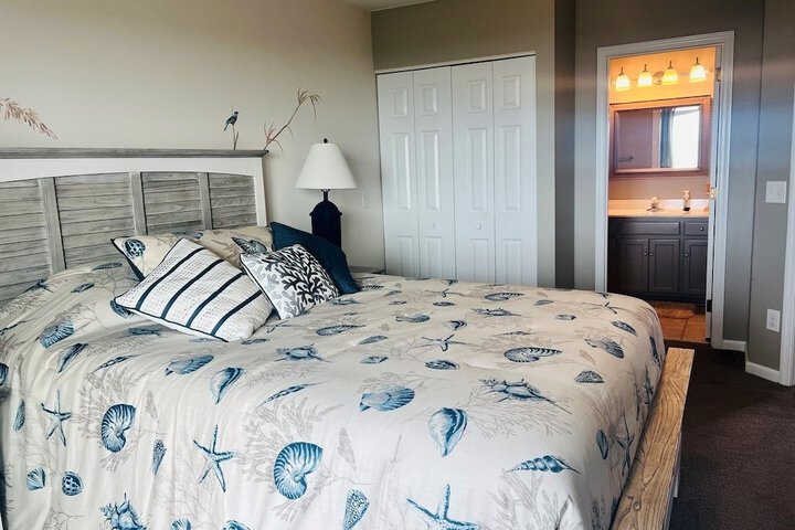 Room 14 of 61