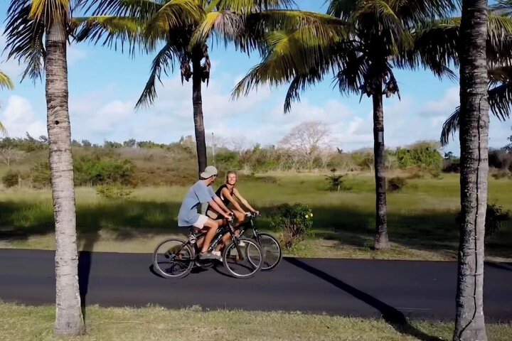 Outdoor Activities 22 of 27