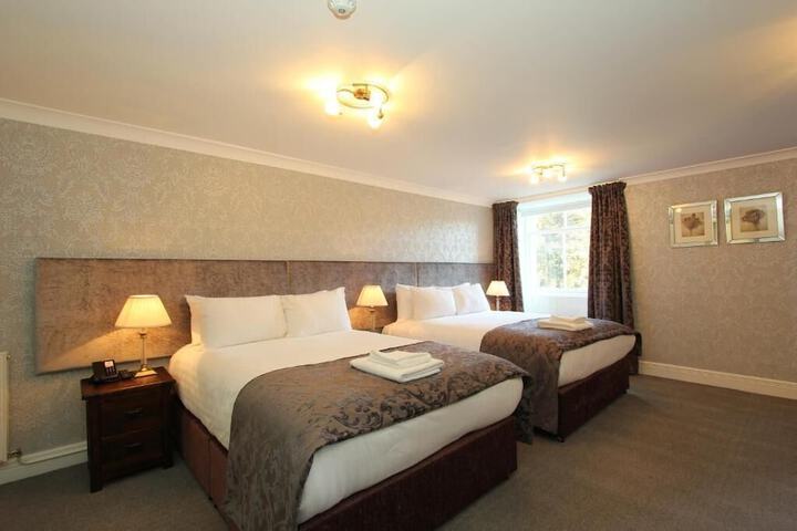 Room 56 of 174