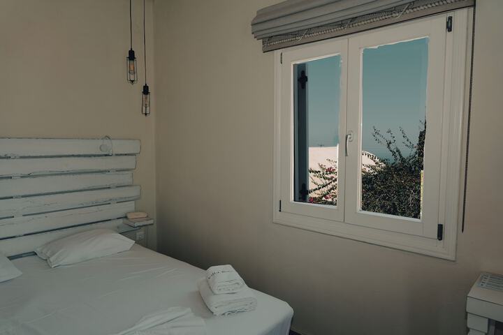 Room 68 of 188