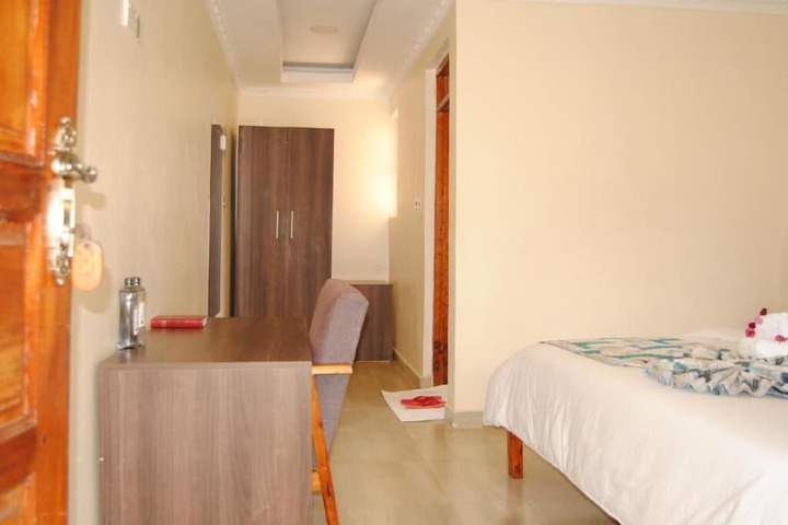 Room 7 of 54