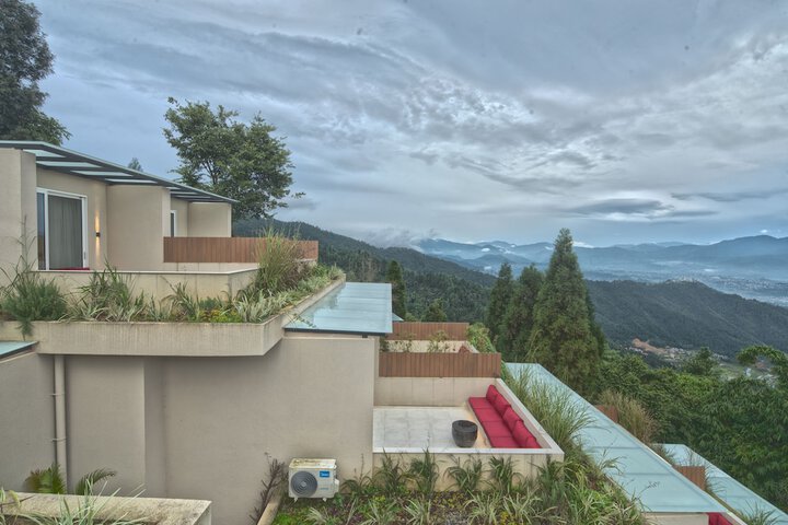 Terrace/Patio 78 of 82