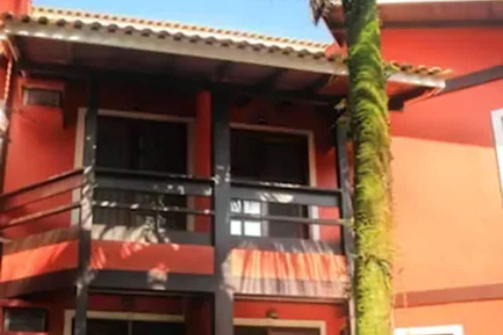 Hotel 41 of 48