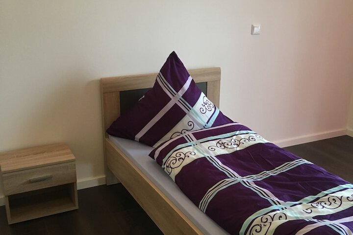 Room 20 of 26