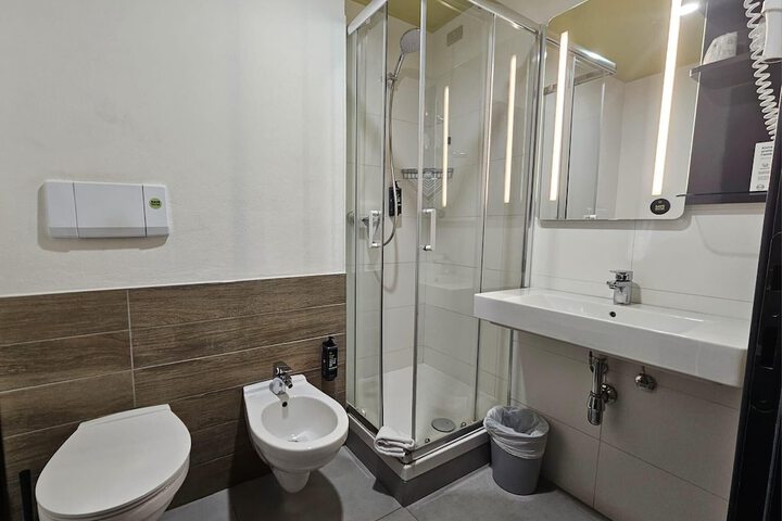 Bathroom Vanities