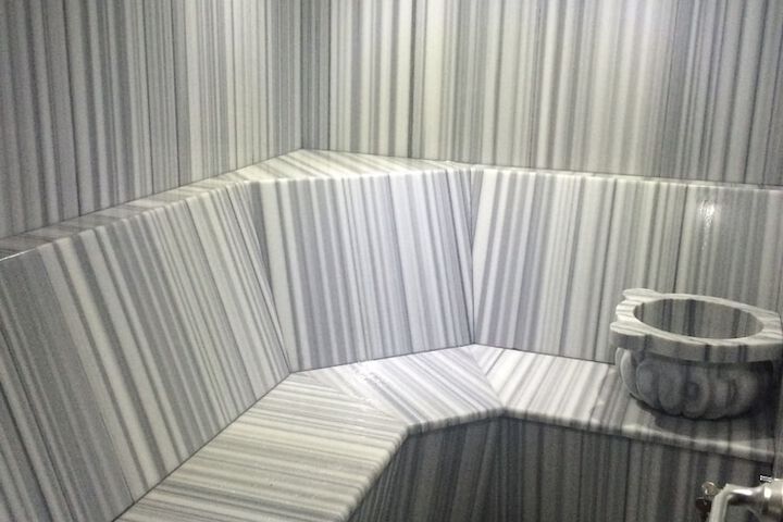 Room 20 of 35