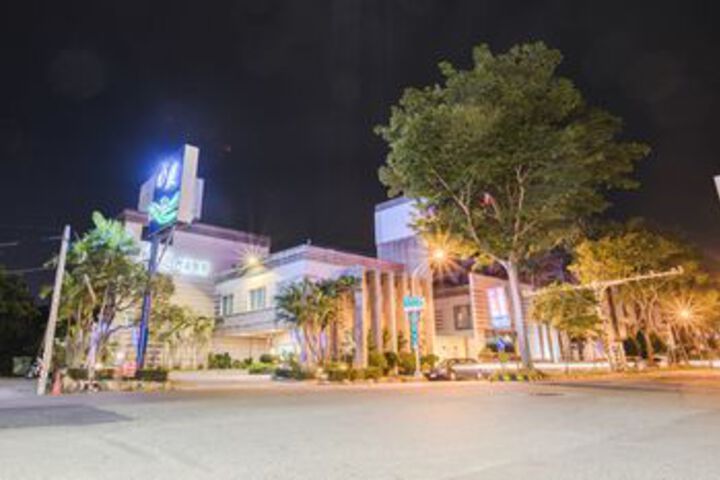 Spa and Wellness Pictures