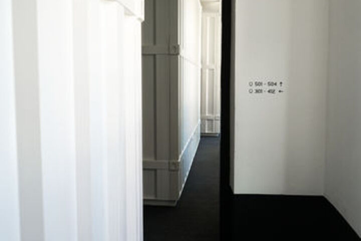 Ballroom/Hall 50 of 74