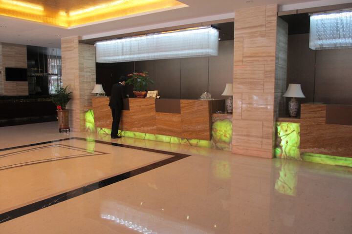 Hotel Interior 4 of 70