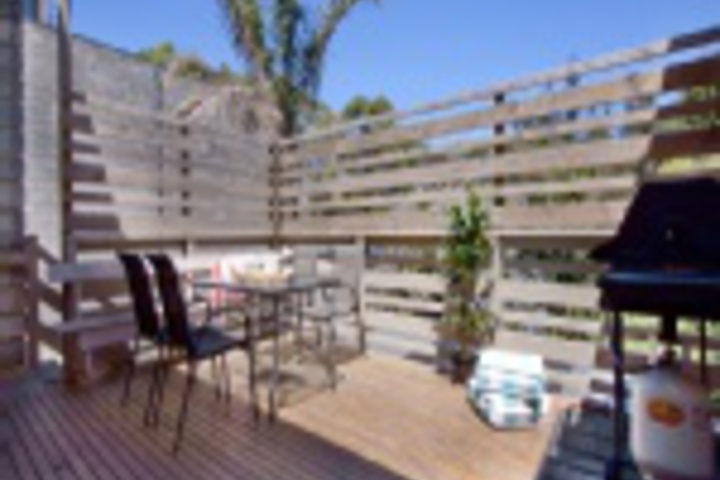 Terrace/Patio 25 of 216