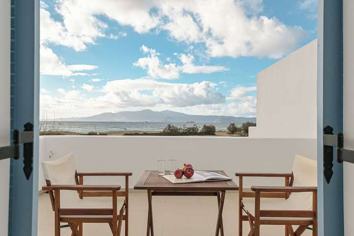 Terrace/Patio 112 of 204