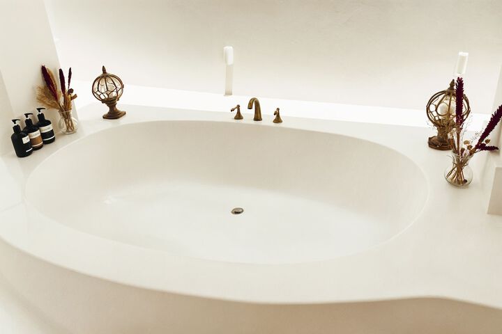 Room 41 of 53