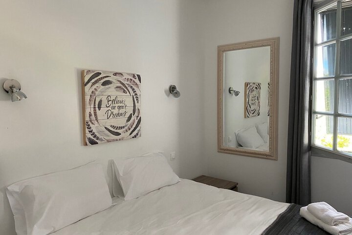 Room 20 of 66