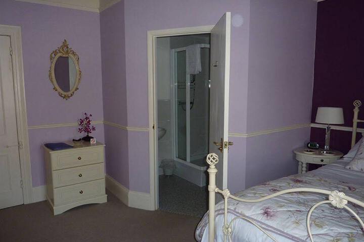 Spa and Wellness Pictures