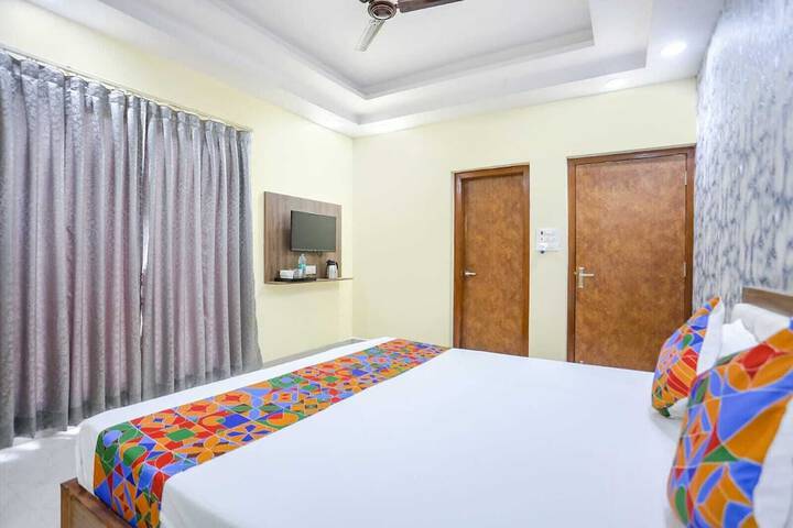 Room 17 of 29