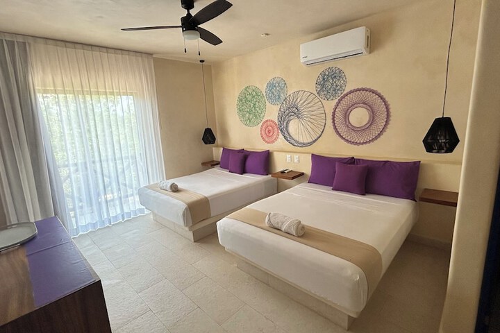 Room 170 of 321