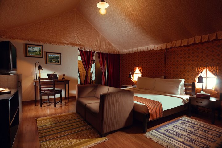 Room 17 of 125