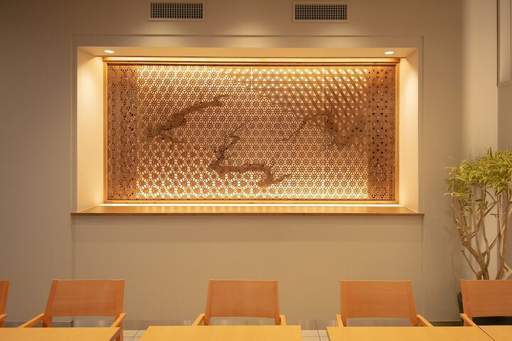 Hotel Interior 4 of 40