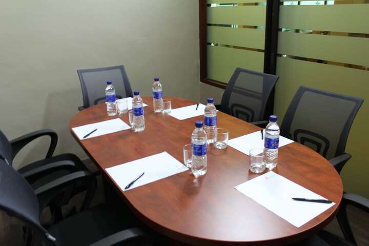 Meeting 28 of 31