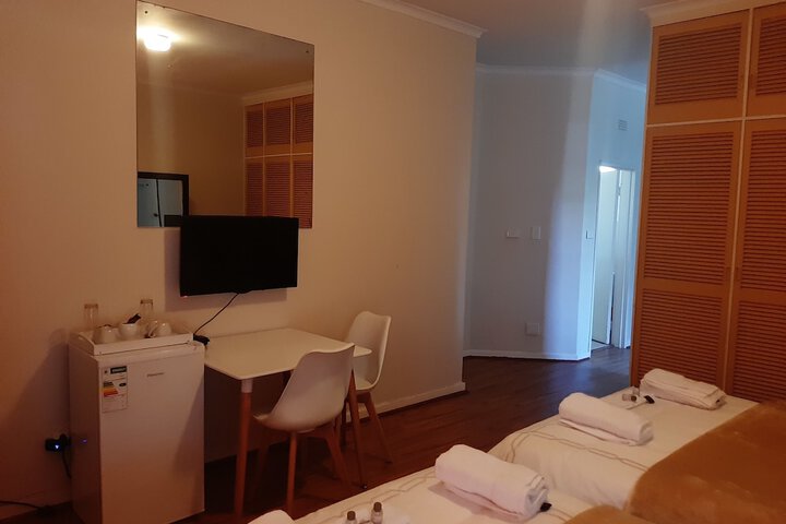 Room 30 of 60