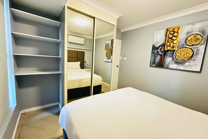 Room 58 of 103