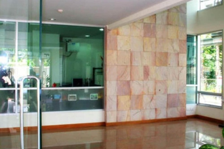 Hotel Interior 4 of 61