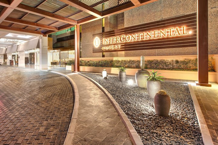 Hotel 267 of 290