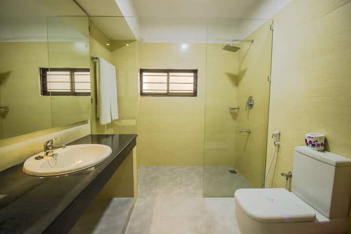 Room 45 of 71