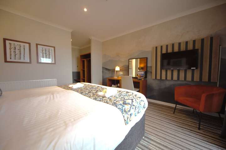 Room 22 of 67