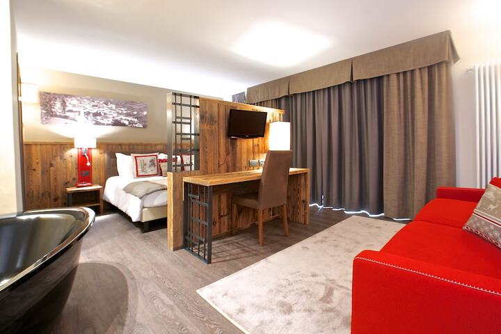 Room 29 of 186