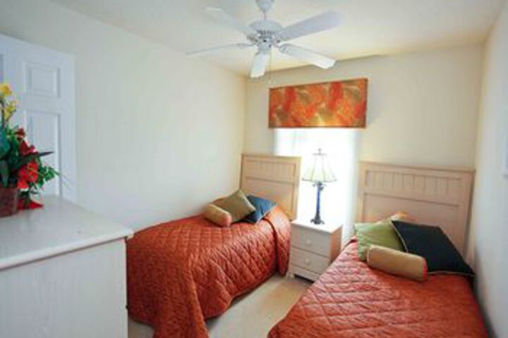 Room 9 of 22