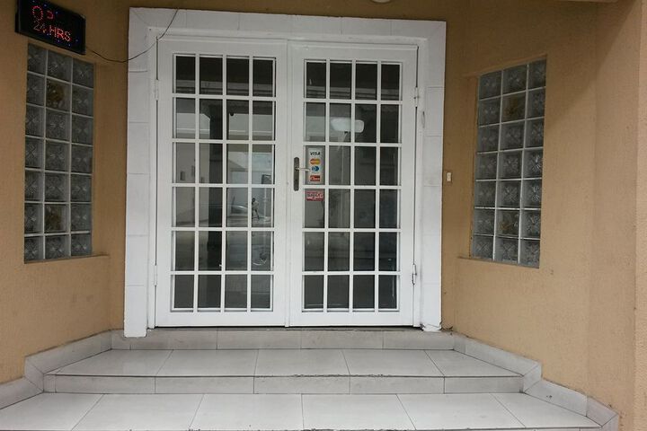 Image of HOSTAL GOCE