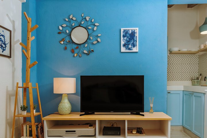 Room 20 of 29