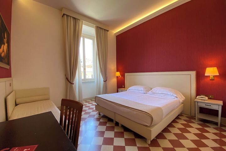 Room 88 of 180