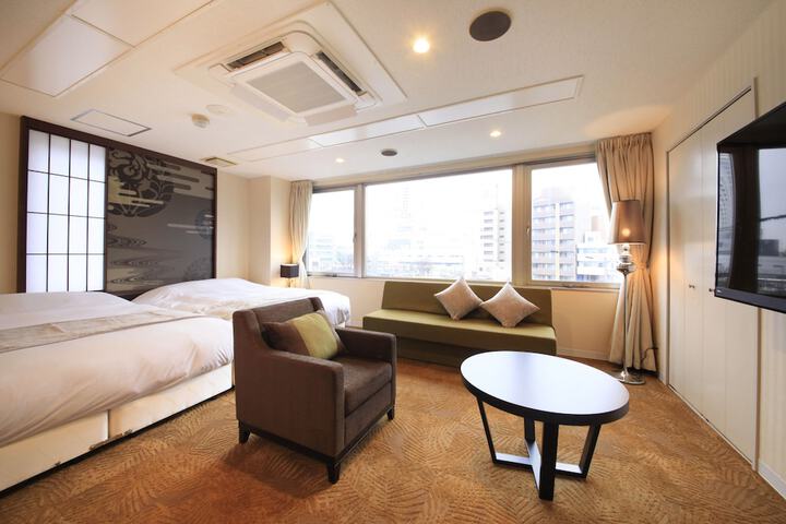 Room 39 of 54